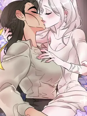 檸檬派騎士 23+2話[完結]_023073