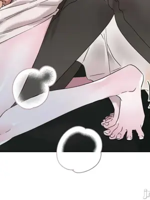 檸檬派騎士 23+2話[完結]_024004