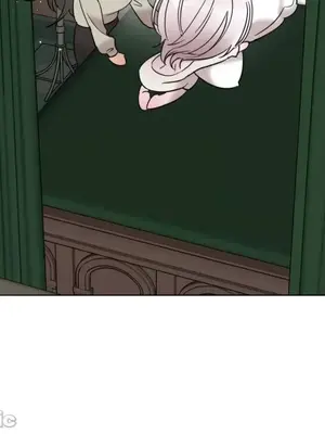 檸檬派騎士 23+2話[完結]_024021