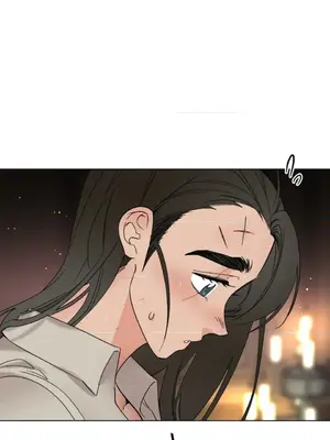 檸檬派騎士 23+2話[完結]_024041