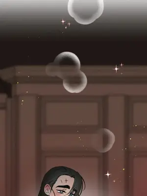 檸檬派騎士 23+2話[完結]_024044