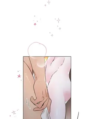 檸檬派騎士 23+2話[完結]_024054