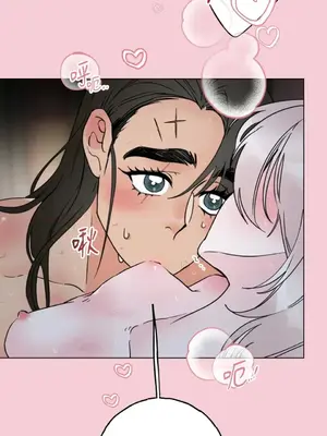 檸檬派騎士 23+2話[完結]_024060