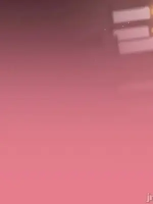 檸檬派騎士 23+2話[完結]_024075