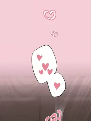 檸檬派騎士 23+2話[完結]_025025