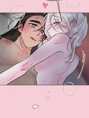 檸檬派騎士 23+2話[完結]_025038