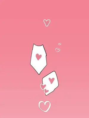 檸檬派騎士 23+2話[完結]_025046