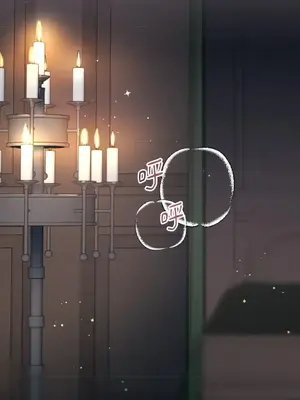 檸檬派騎士 23+2話[完結]_025048