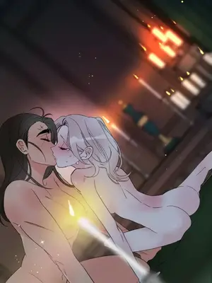 檸檬派騎士 23+2話[完結]_025051