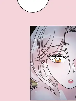 檸檬派騎士 23+2話[完結]_025055