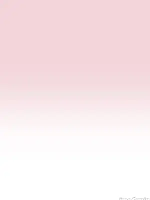 檸檬派騎士 23+2話[完結]_025057