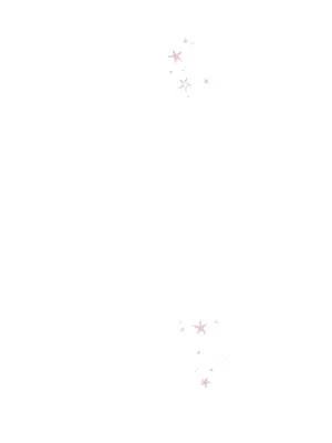 檸檬派騎士 23+2話[完結]_025058