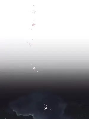 檸檬派騎士 23+2話[完結]_025062