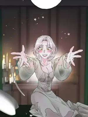 檸檬派騎士 23+2話[完結]_025066