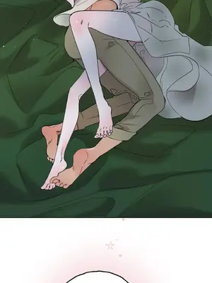 檸檬派騎士 23+2話[完結]_025068