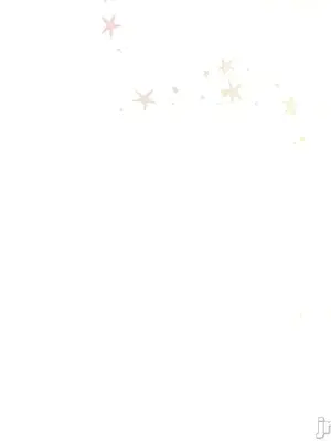 檸檬派騎士 23+2話[完結]_025072