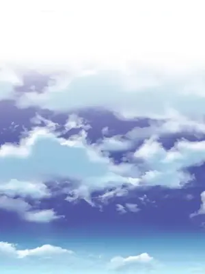 如蝶飛舞，如蜂撲身 1-9話[完結]_001001