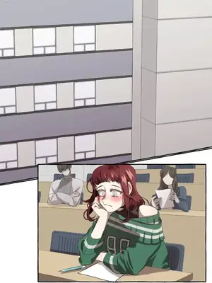 如蝶飛舞，如蜂撲身 1-9話[完結]_001002