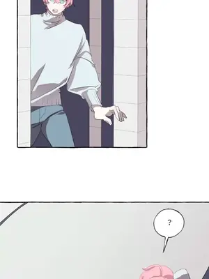 如蝶飛舞，如蜂撲身 1-9話[完結]_001035