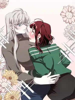 如蝶飛舞，如蜂撲身 1-9話[完結]_001041