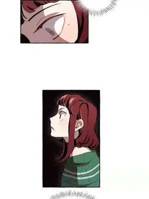 如蝶飛舞，如蜂撲身 1-9話[完結]_001046