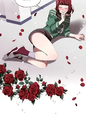 如蝶飛舞，如蜂撲身 1-9話[完結]_001051