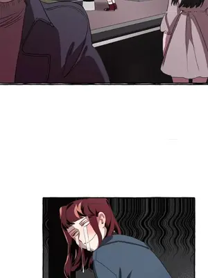 如蝶飛舞，如蜂撲身 1-9話[完結]_002002