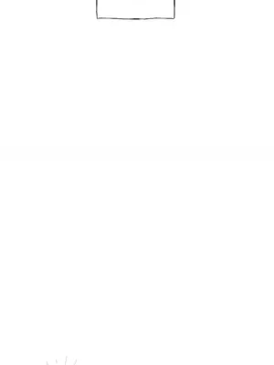 如蝶飛舞，如蜂撲身 1-9話[完結]_002003