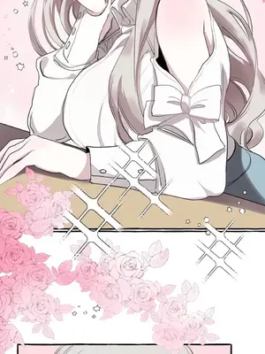 如蝶飛舞，如蜂撲身 1-9話[完結]_002039