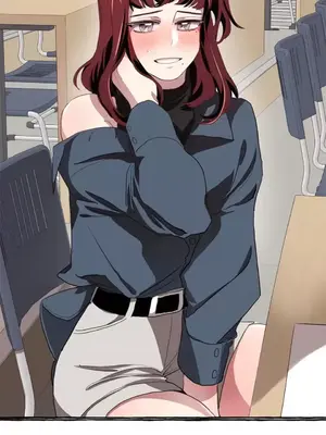 如蝶飛舞，如蜂撲身 1-9話[完結]_002052