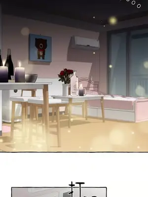 如蝶飛舞，如蜂撲身 1-9話[完結]_003004