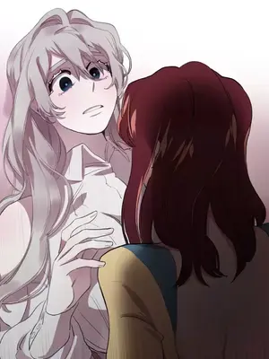 如蝶飛舞，如蜂撲身 1-9話[完結]_003014