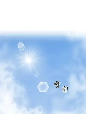 如蝶飛舞，如蜂撲身 1-9話[完結]_003030