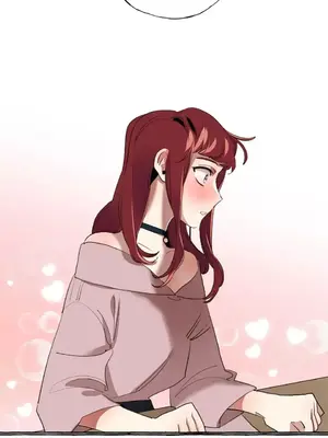 如蝶飛舞，如蜂撲身 1-9話[完結]_003048