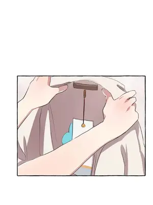 如蝶飛舞，如蜂撲身 1-9話[完結]_004045