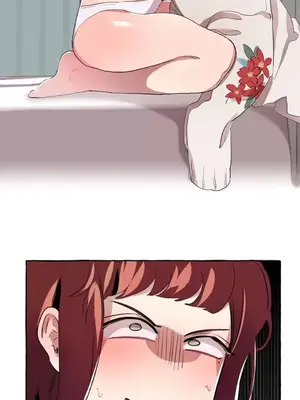 如蝶飛舞，如蜂撲身 1-9話[完結]_004053