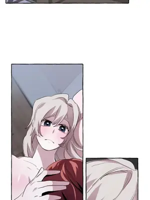 如蝶飛舞，如蜂撲身 1-9話[完結]_005039