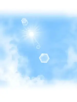 如蝶飛舞，如蜂撲身 1-9話[完結]_005046