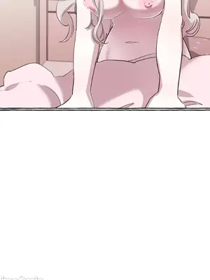 如蝶飛舞，如蜂撲身 1-9話[完結]_005049