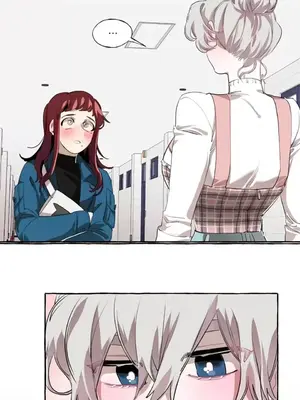 如蝶飛舞，如蜂撲身 1-9話[完結]_006016