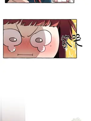 如蝶飛舞，如蜂撲身 1-9話[完結]_006018