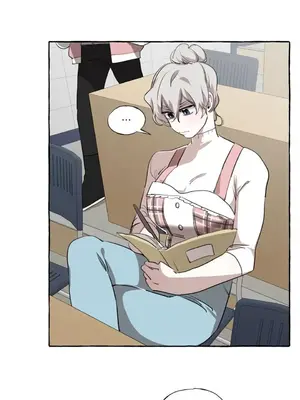 如蝶飛舞，如蜂撲身 1-9話[完結]_006036