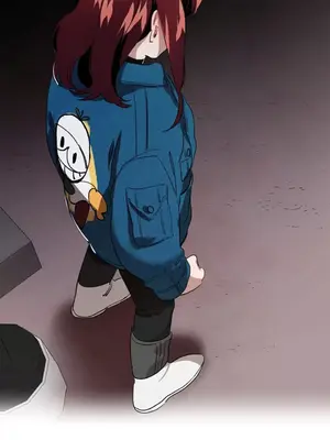 如蝶飛舞，如蜂撲身 1-9話[完結]_006045