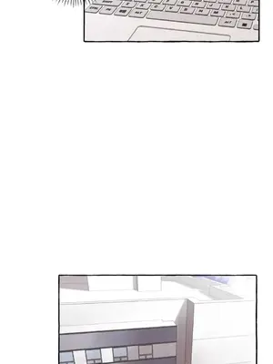 如蝶飛舞，如蜂撲身 1-9話[完結]_007012