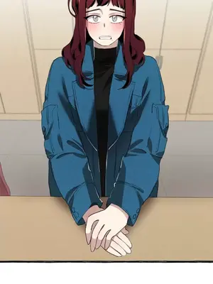 如蝶飛舞，如蜂撲身 1-9話[完結]_007028