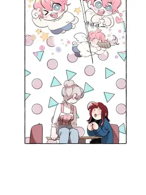 如蝶飛舞，如蜂撲身 1-9話[完結]_007048