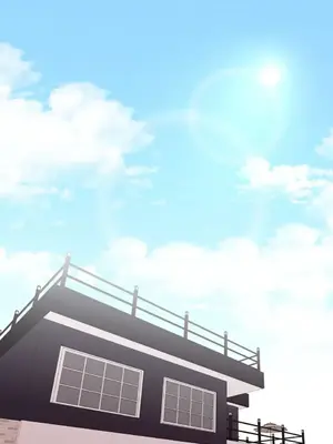 如蝶飛舞，如蜂撲身 1-9話[完結]_008001