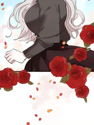 如蝶飛舞，如蜂撲身 1-9話[完結]_008015