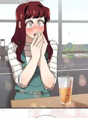 如蝶飛舞，如蜂撲身 1-9話[完結]_008028