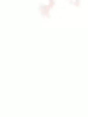 如蝶飛舞，如蜂撲身 1-9話[完結]_008029